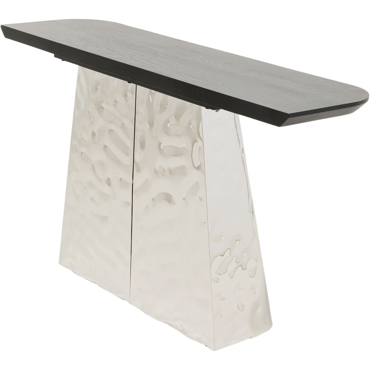 Консоль Caldera 138x76cm KARE 70130