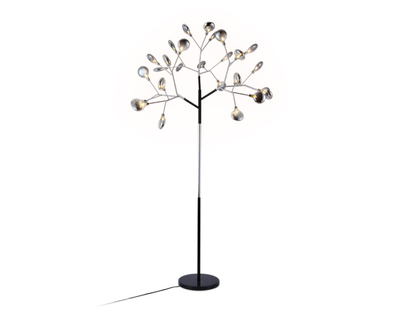 Торшер Ambrella Light TR3030