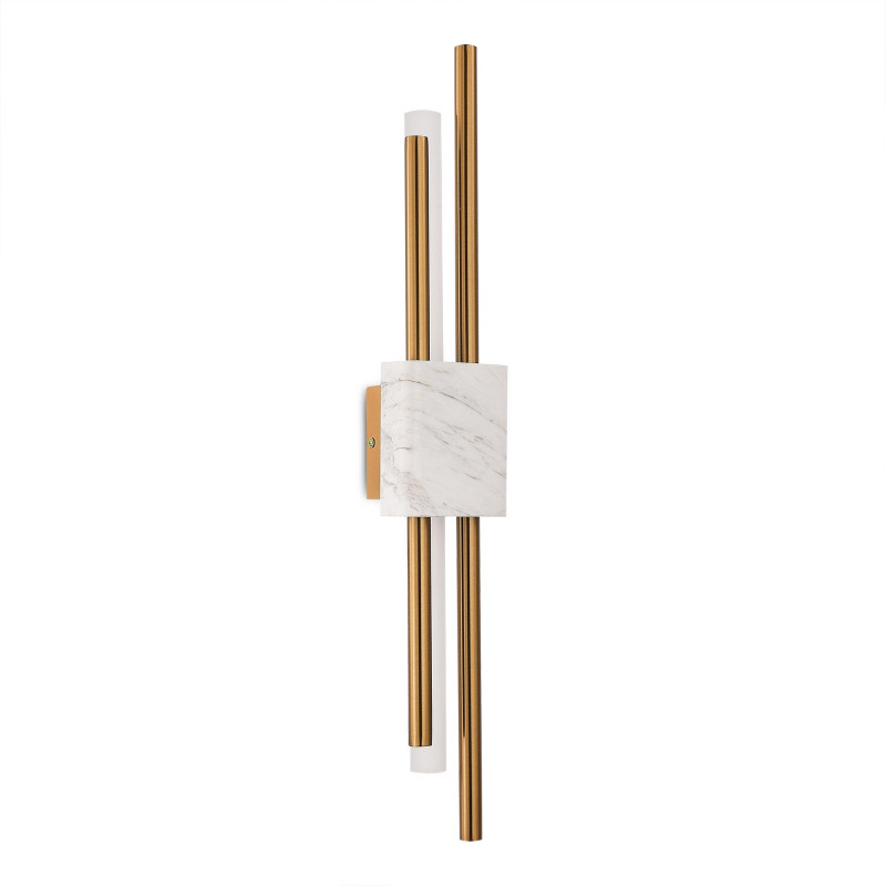 Бра ST-Luce SL6116.351.02