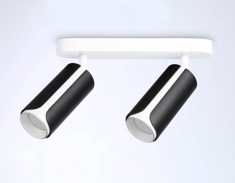 Спот Ambrella Light TN51598
