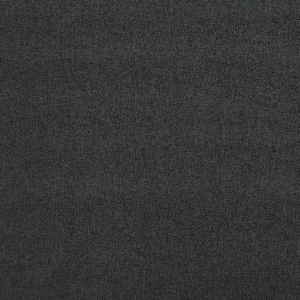 Текстиль Clarke & Clarke Highlander F0848/10