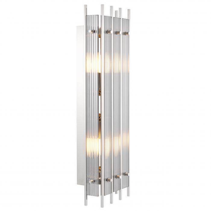 Настенный светильник Eichholtz SPARKS L 114384