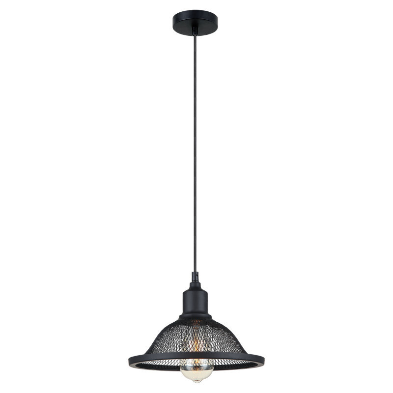 Подвесной светильник Lussole LOFT LSP-9817