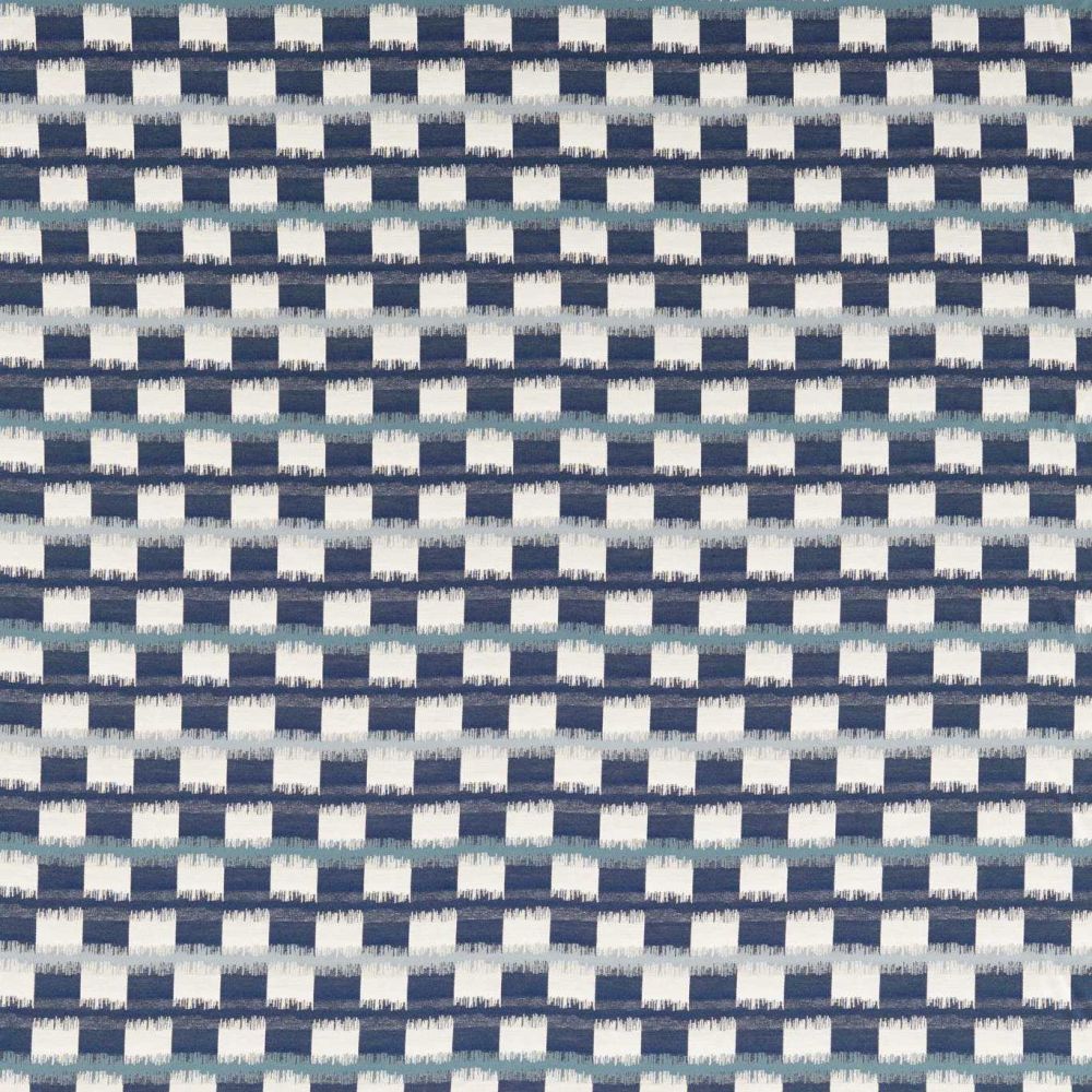 Текстиль Harlequin Kasuri 134578