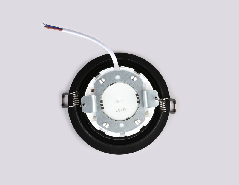 Встраиваемый светильник Ambrella Light TN51913