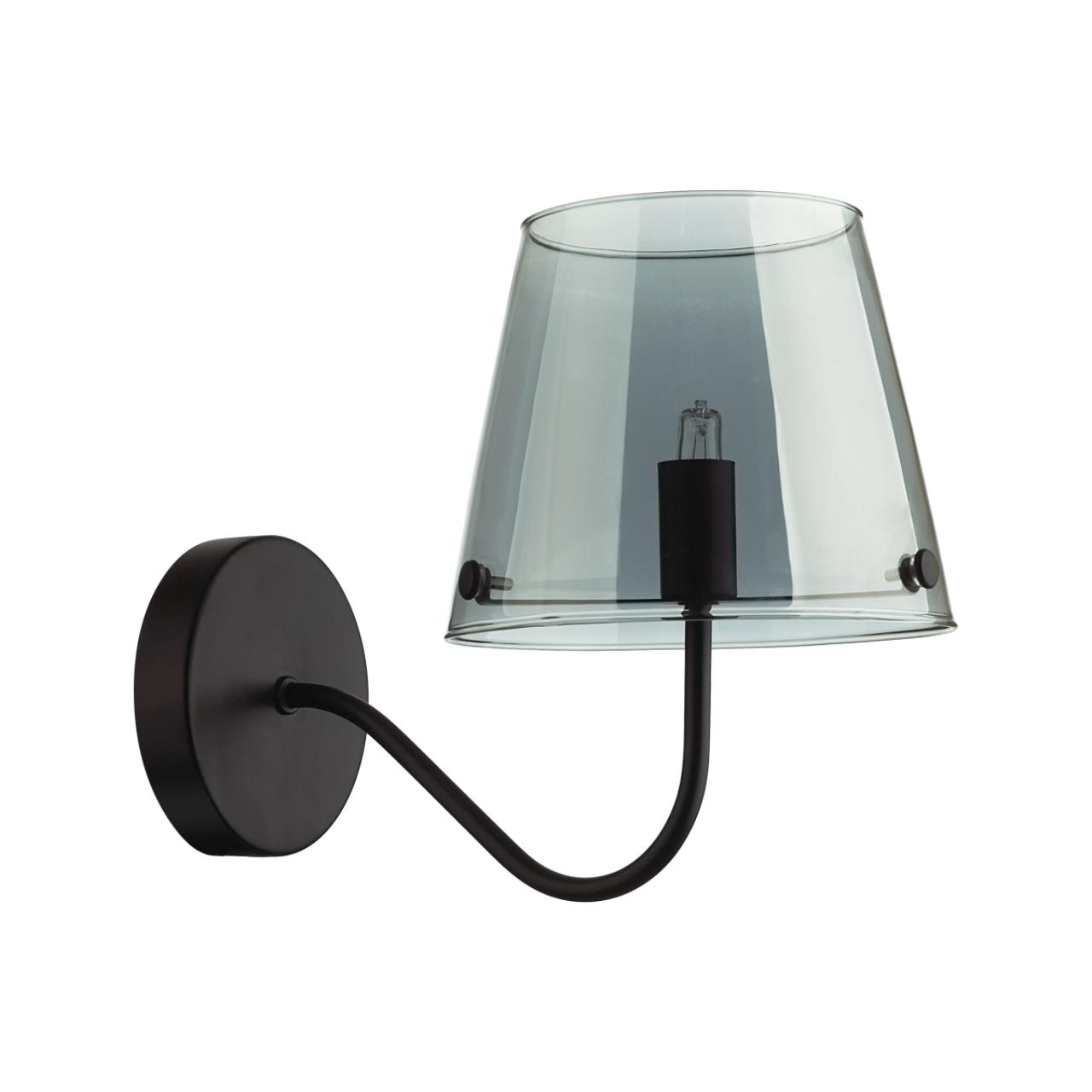 Бра Lumion 6570/1W