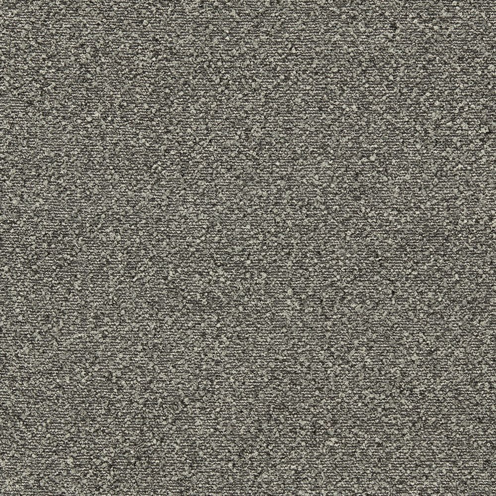 Текстиль Harlequin Indoor Outdoor Weaves 134112