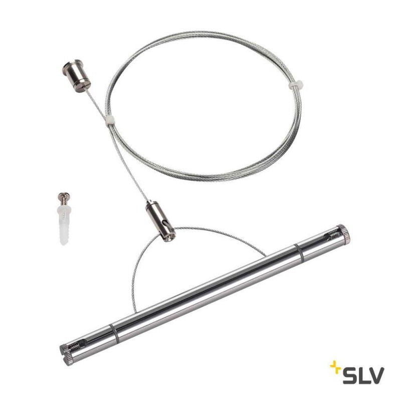 Струнная система SLV 1002699