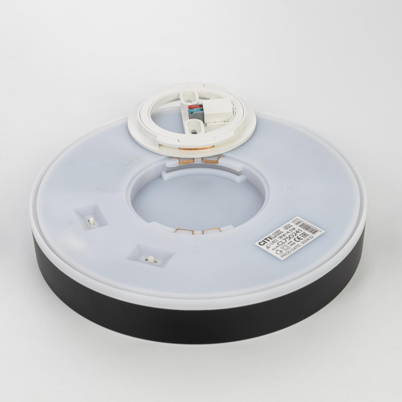 Накладной светильник Citilux CL750241