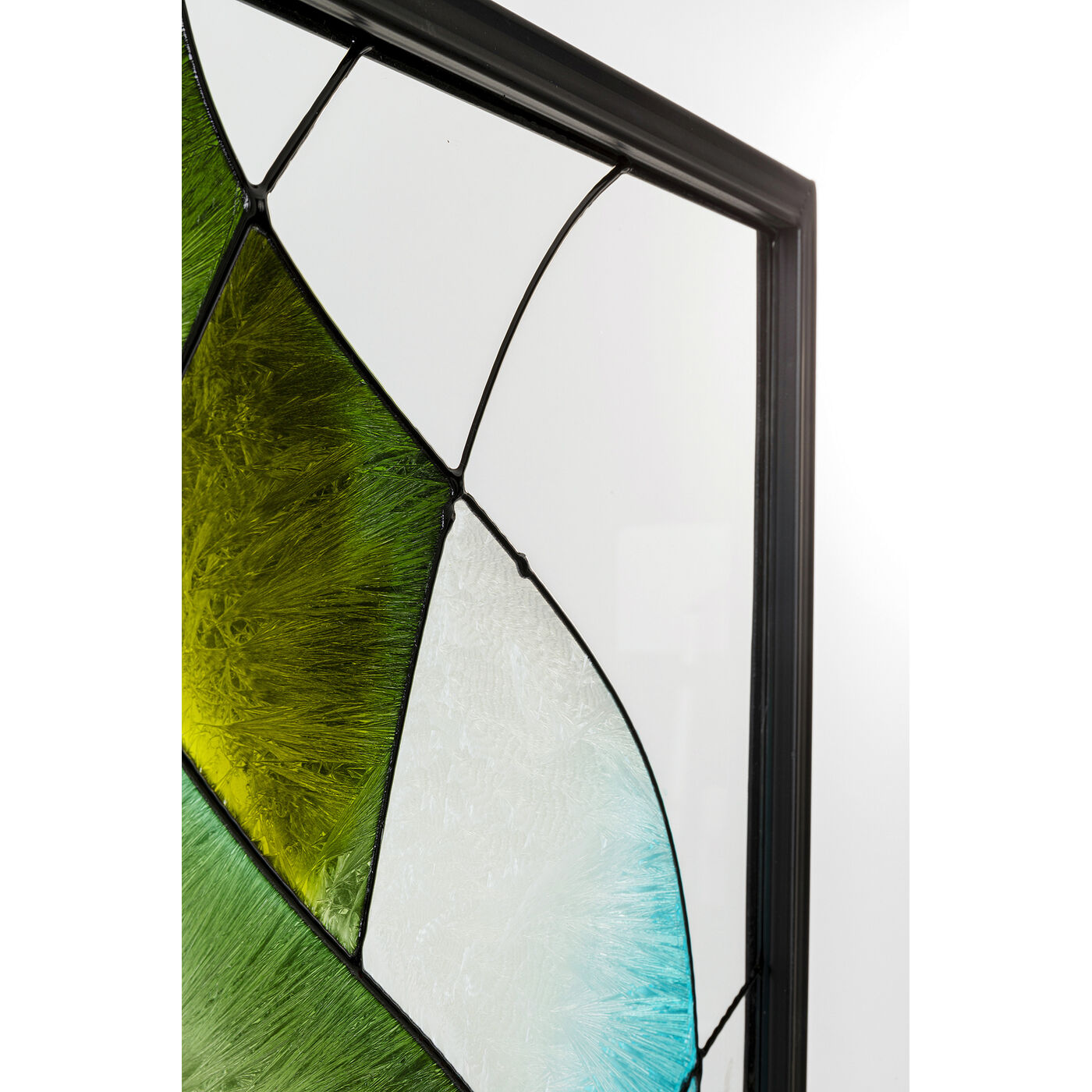 Ширма Serena 156x170cm KARE 70283
