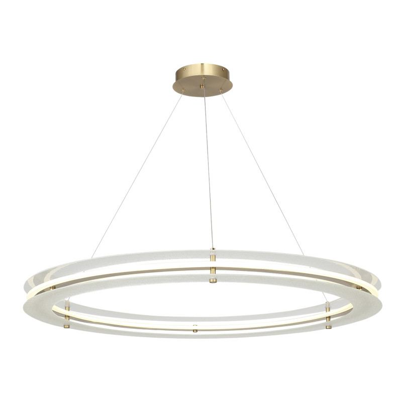 Подвесной светильник ST-Luce SL6245.213.01