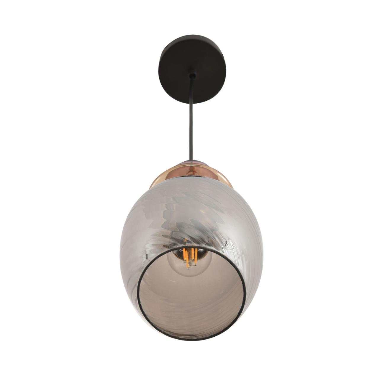 Подвес Lumion 8297/1A