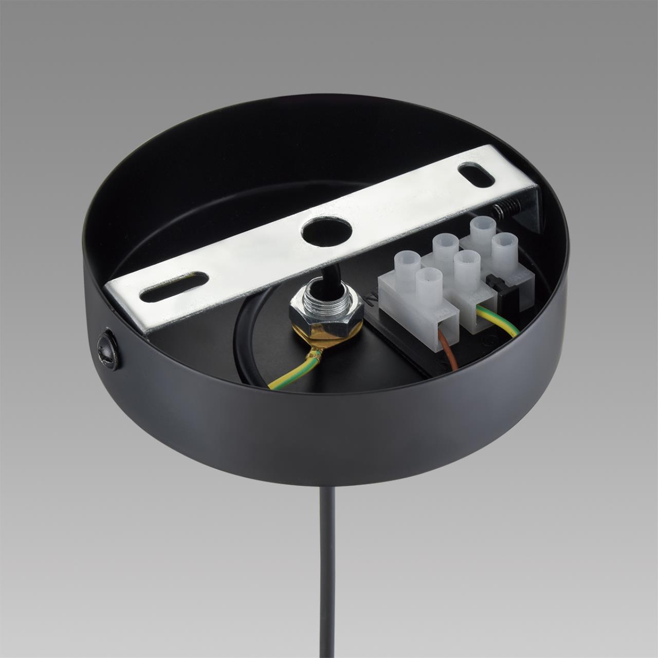 Подвес Lumion 8101/1A