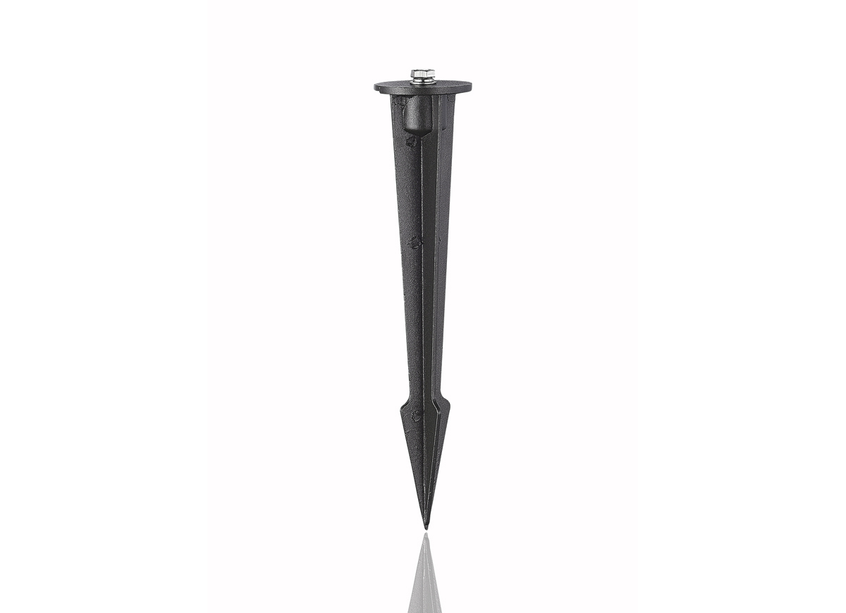 Основание пика Donolux Spike205DG1