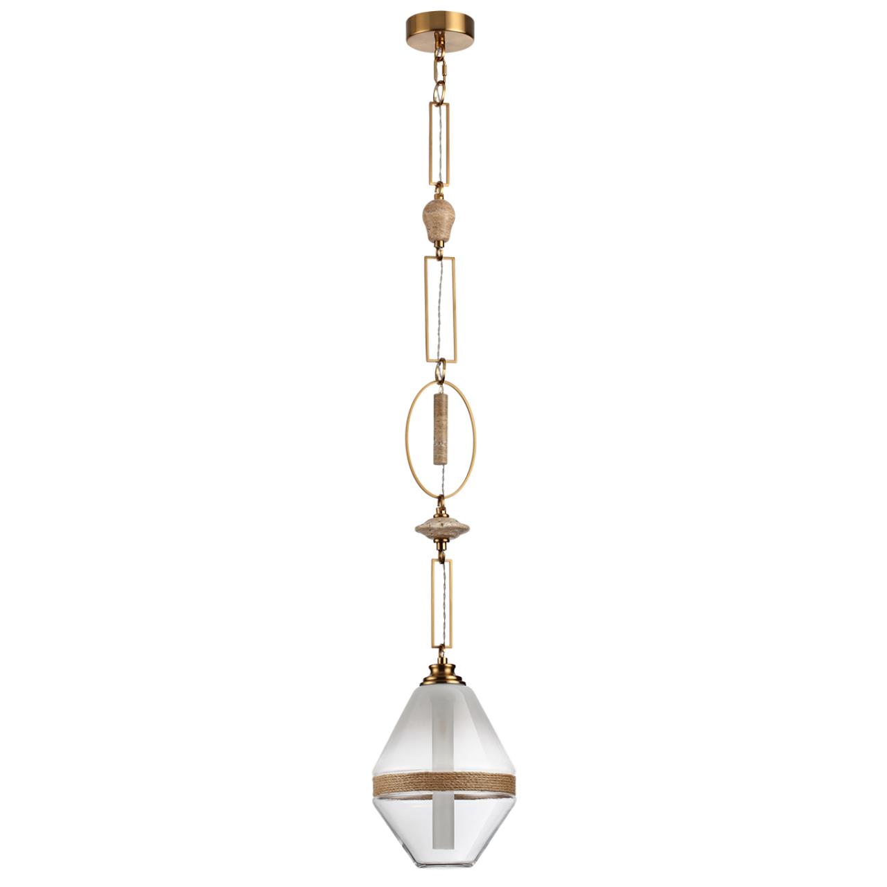 Подвес Odeon Light 5441/1A
