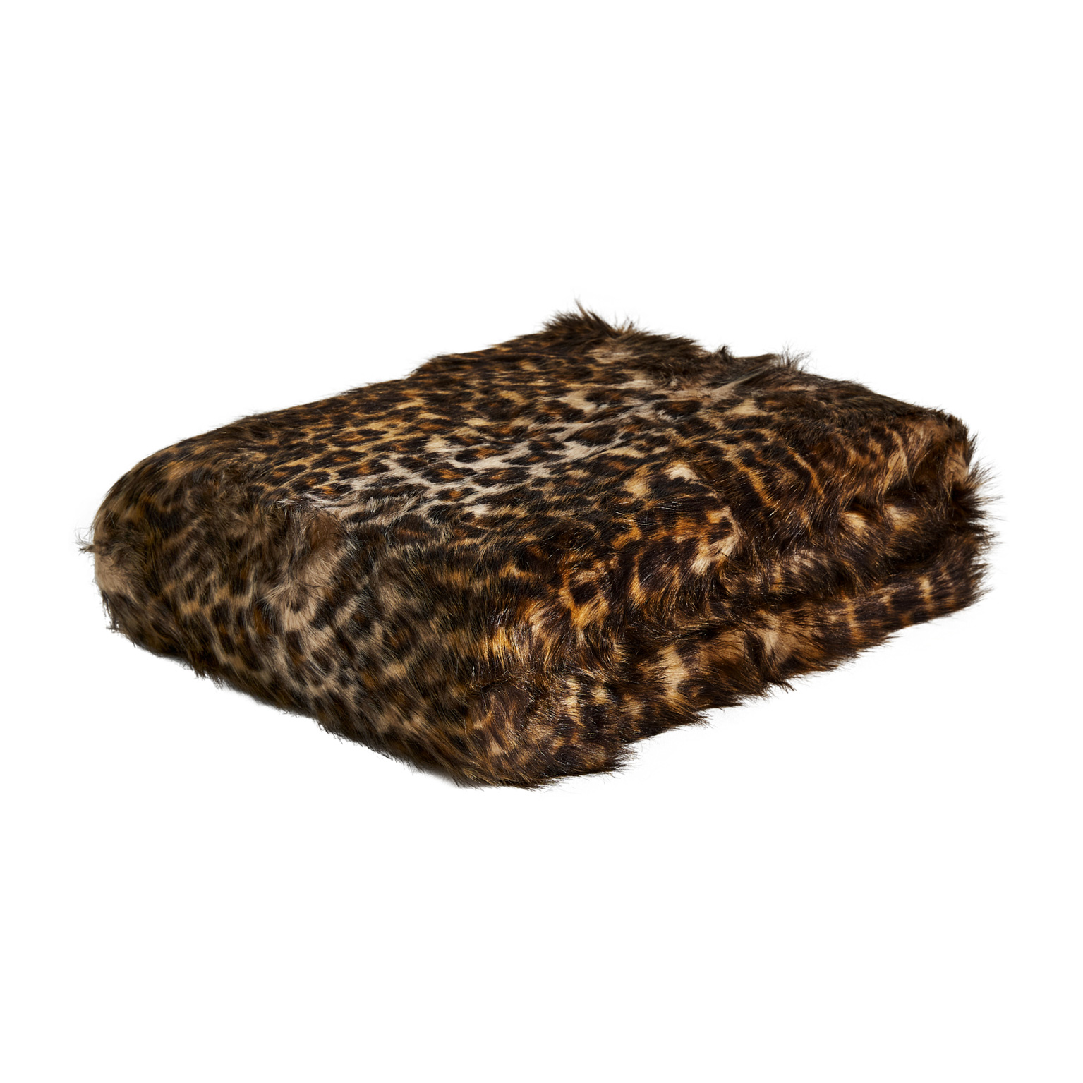 Плед LEOPARDO Vical