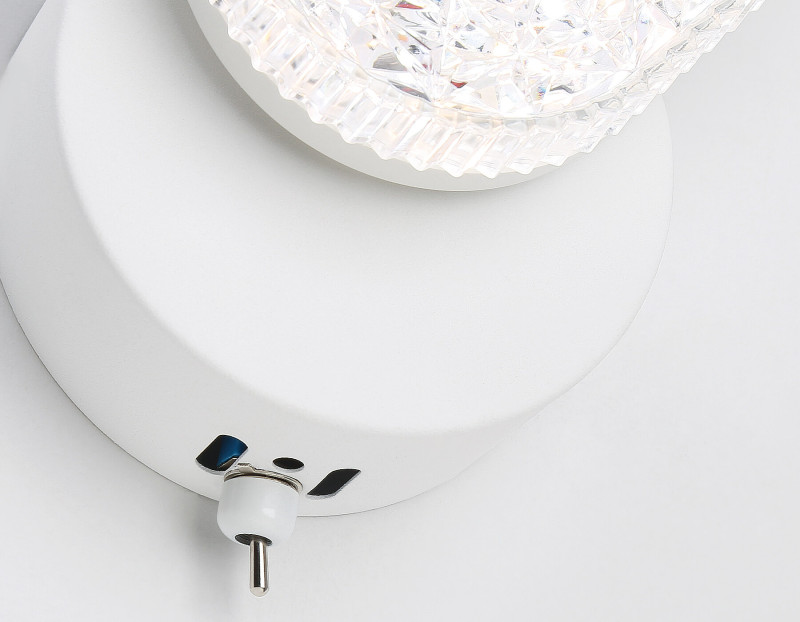 Бра Ambrella Light FA3931