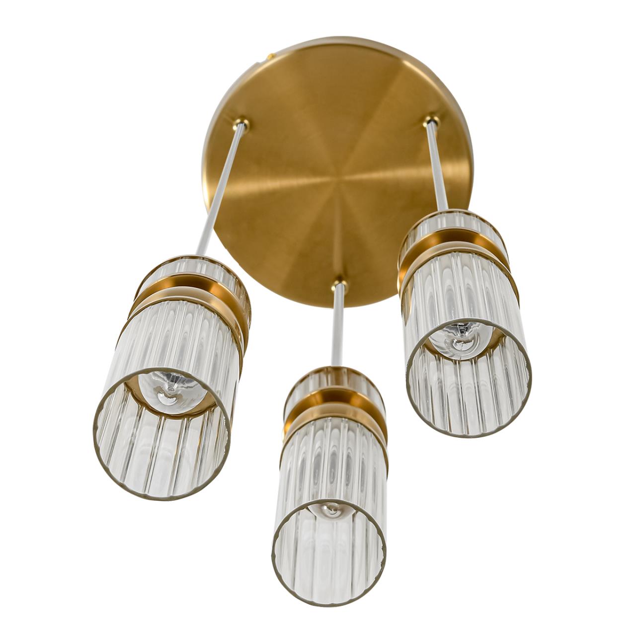 Подвес Lumion 8276/3A