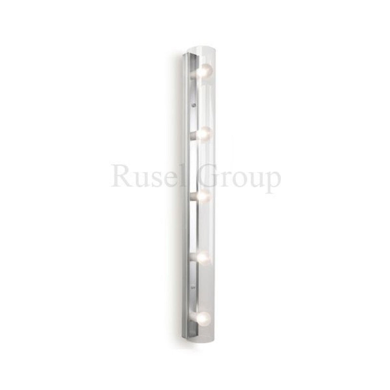 Настенный светильник Leds C4 MAKE UP AP