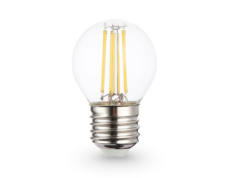Светодиодная лампа Ambrella Light 451523