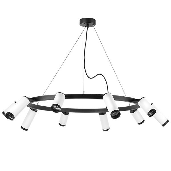 Подвесная люстра Lightstar LR02036586540