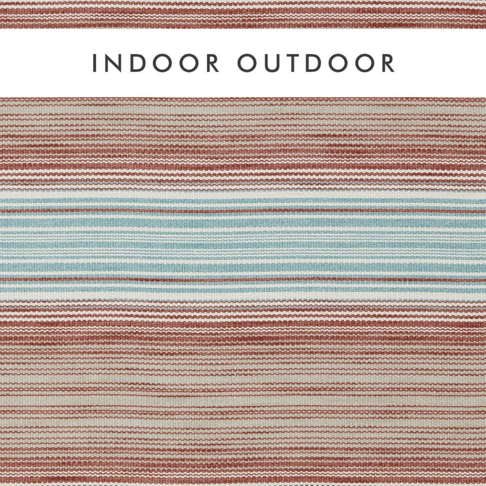 Текстиль Harlequin Indoor Outdoor Weaves Ii 134534