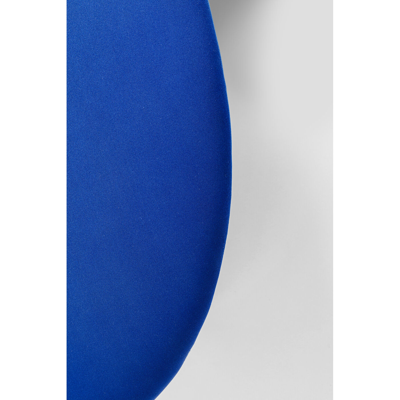 Стеллаж Nimbus Blue KARE 70869