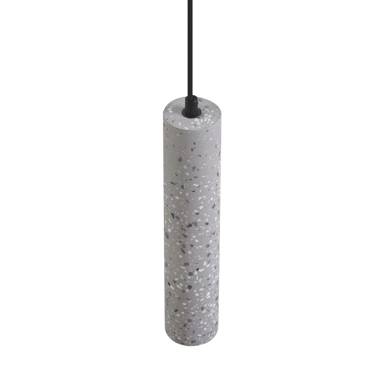 Подвес Lumion 8357/1A