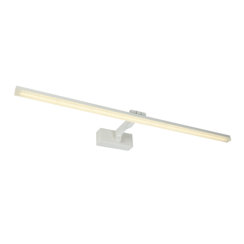 Светильник для картин LED4U L7186-720 WH