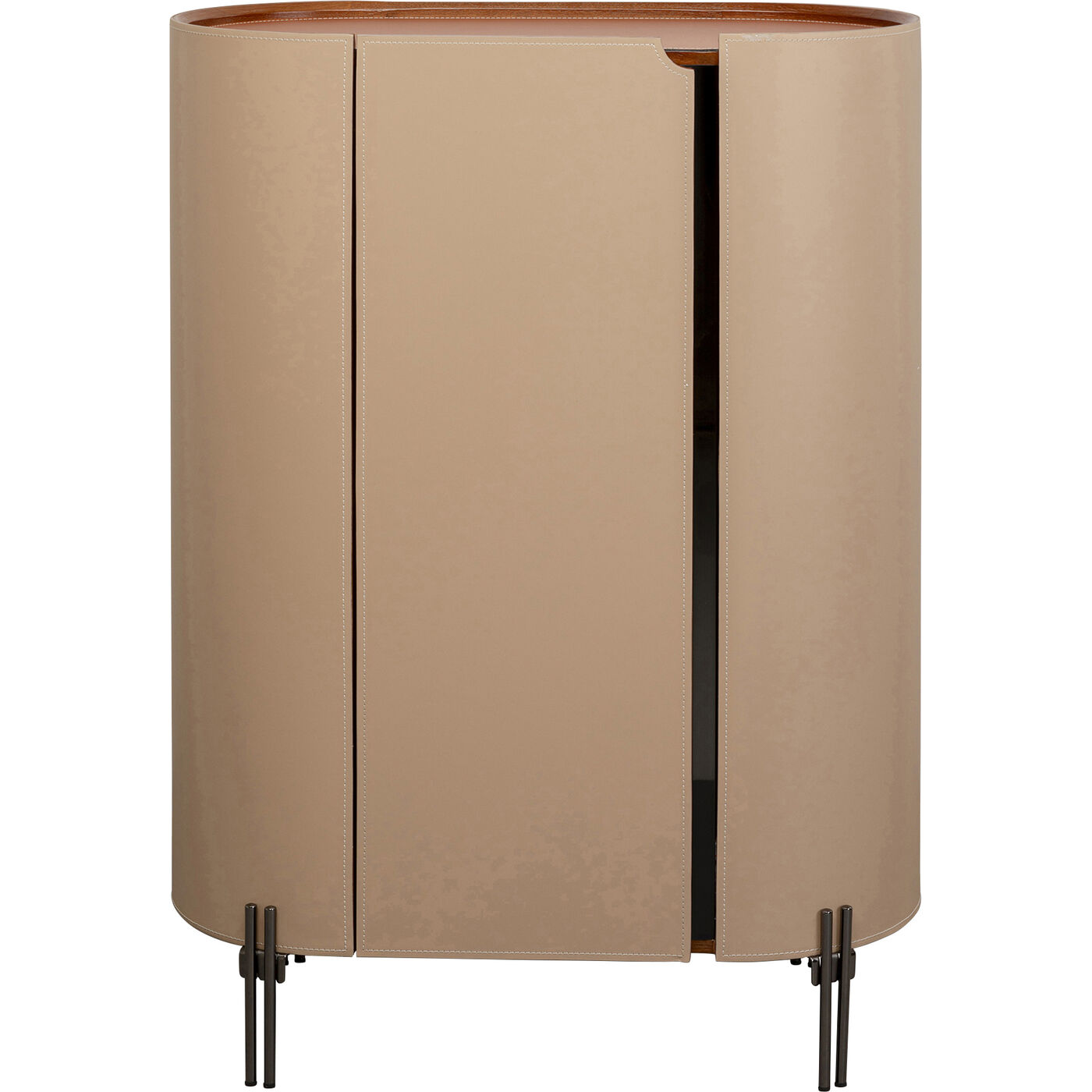 Комод Tango 80x115cm KARE 70161