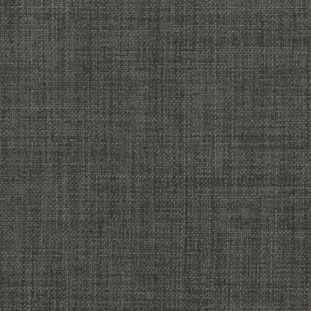 Текстиль Clarke & Clarke Linoso Ii F0453/17