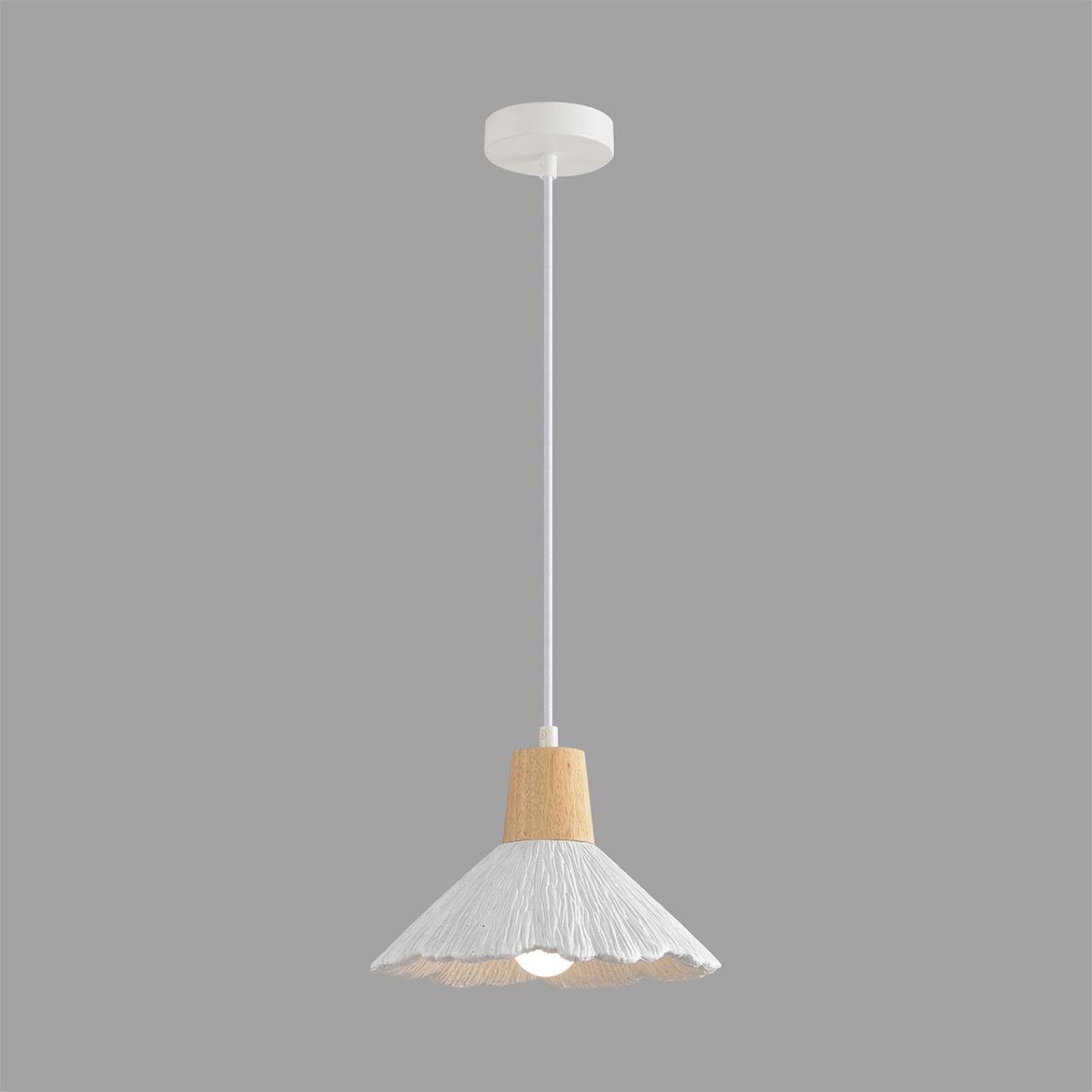 Подвес Lumion 8352/1A