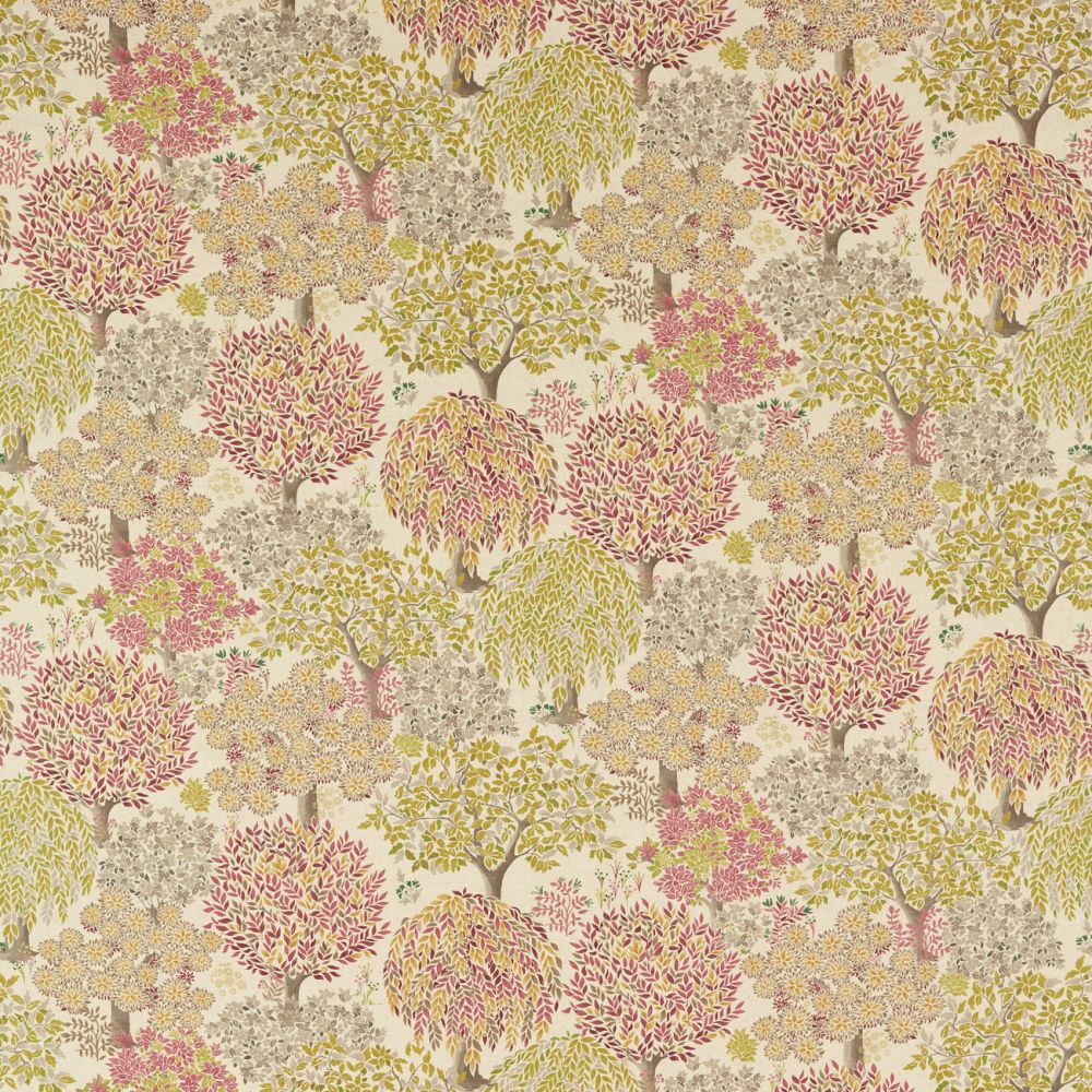 Текстиль Clarke & Clarke Country Escape F1562/01