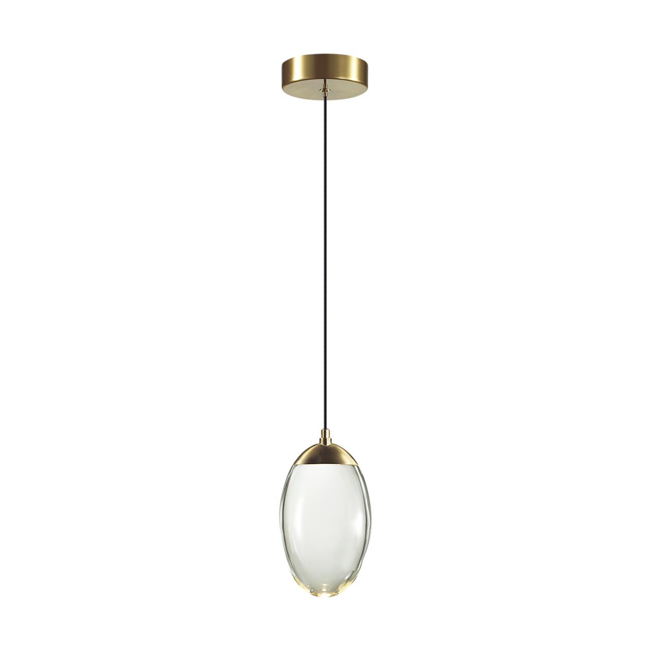 Подвес Odeon Light 7159/3L