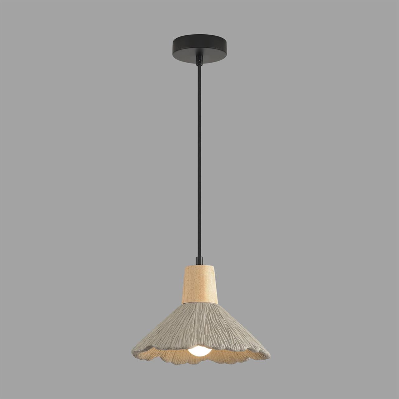 Подвес Lumion 8351/1A
