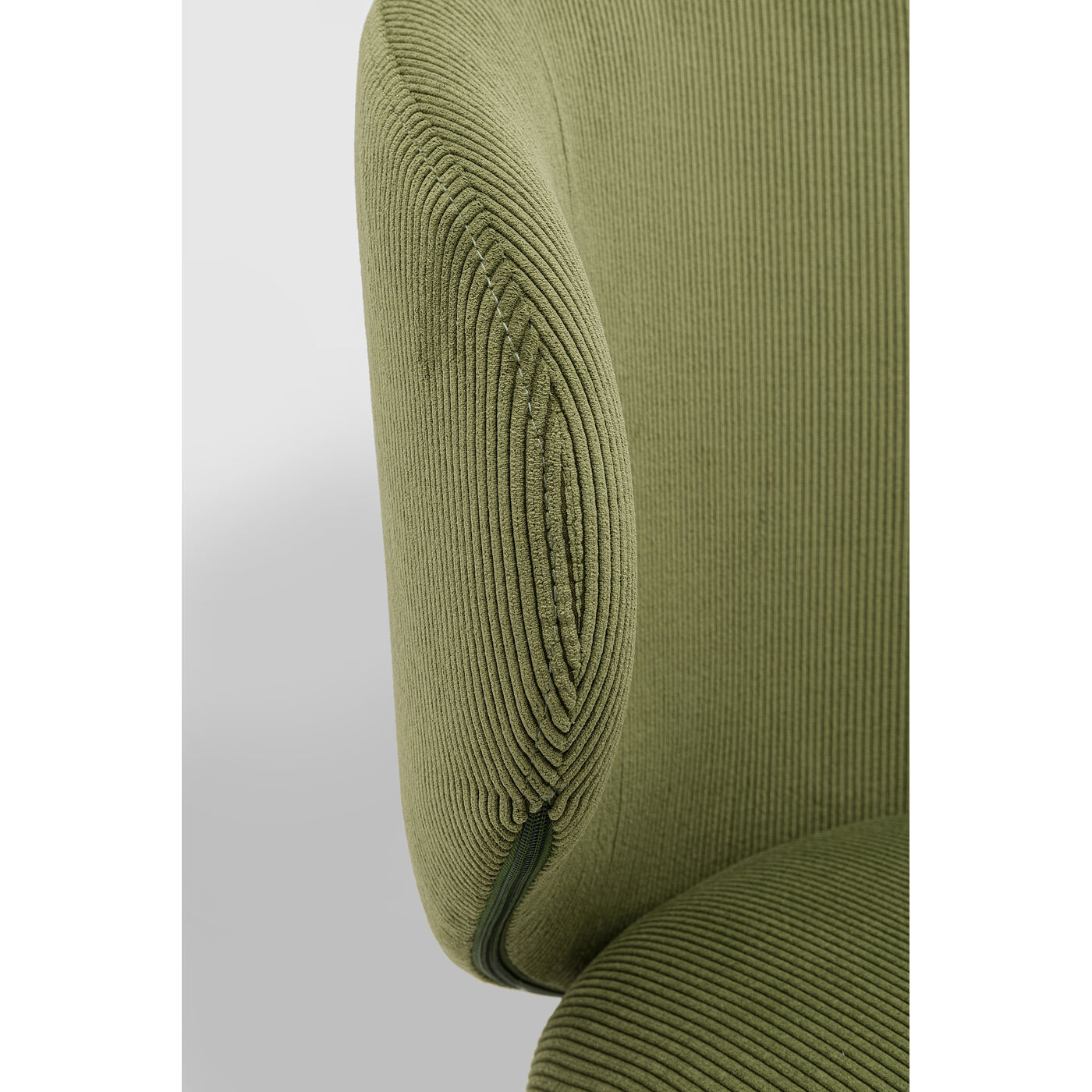 Стул Ria Green KARE 87663