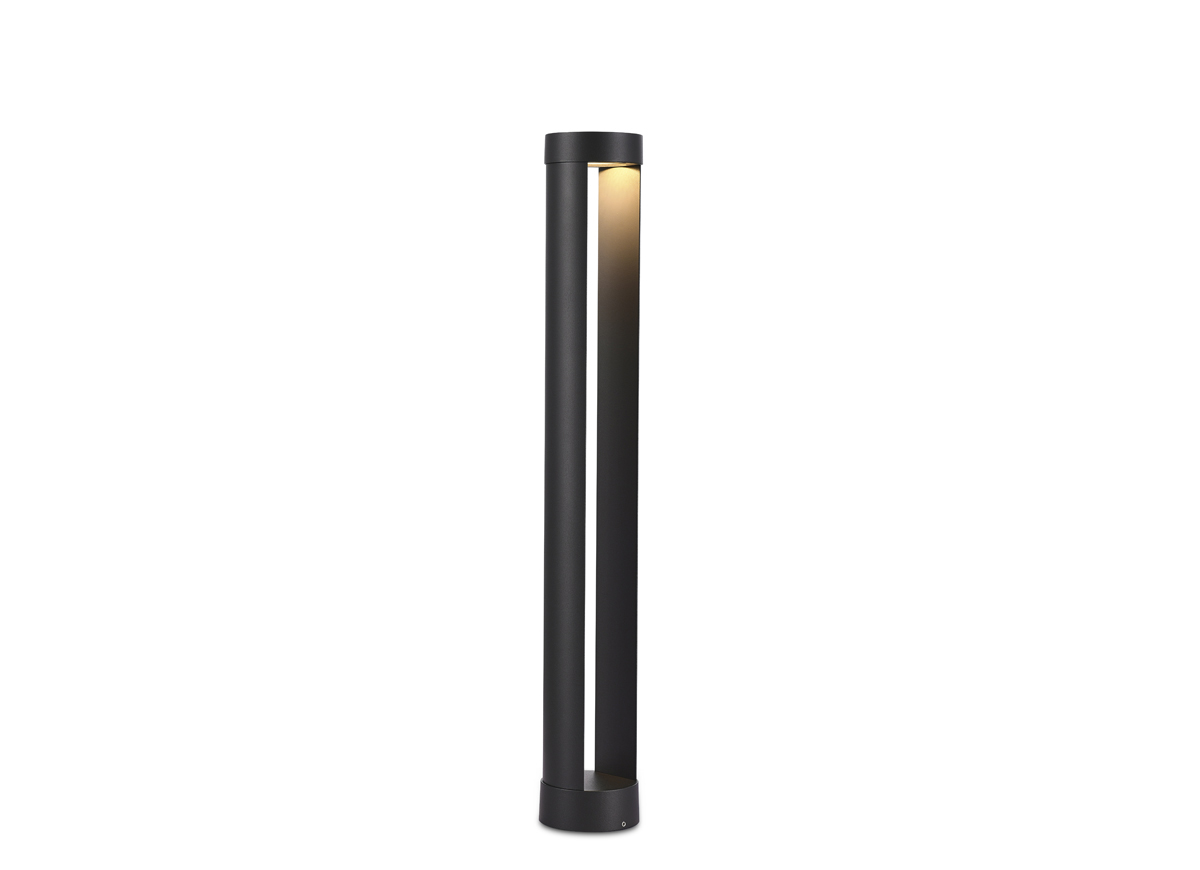 Светодиодный светильник Donolux DL20473W9DG 750