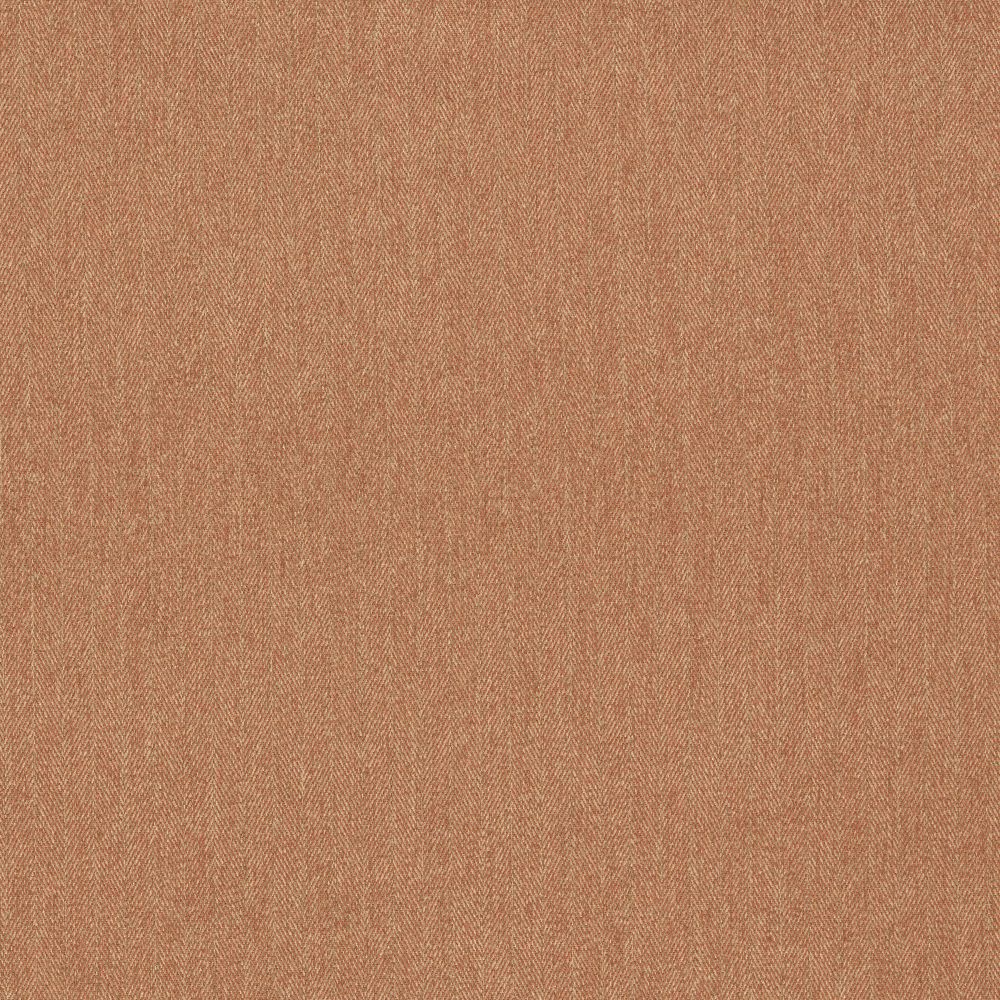 Текстиль Clarke & Clarke Burlington F1570/11