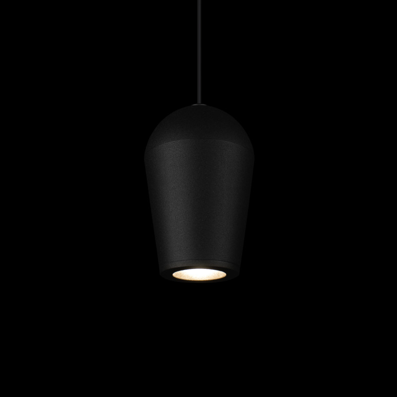 Подвесной светильник LOFT IT 10357/1