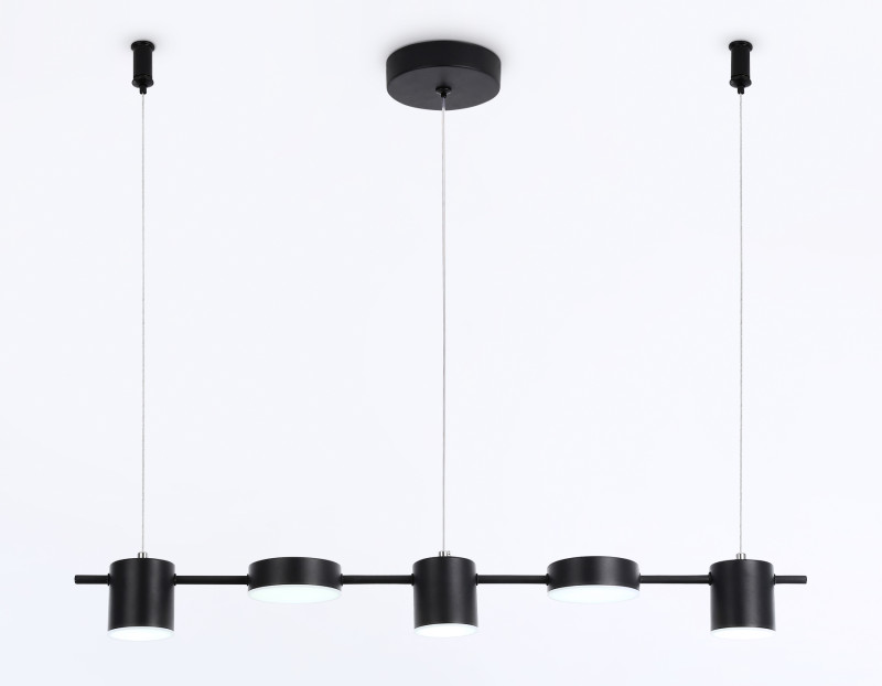 Подвесной светильник Ambrella Light FL51681