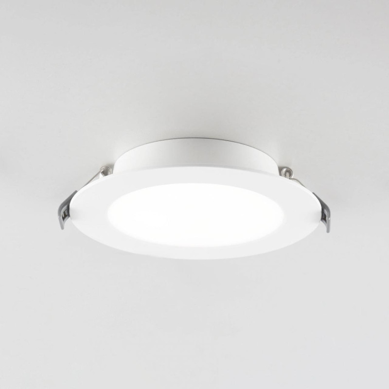 Встраиваемый светильник Citilux CLD5507N