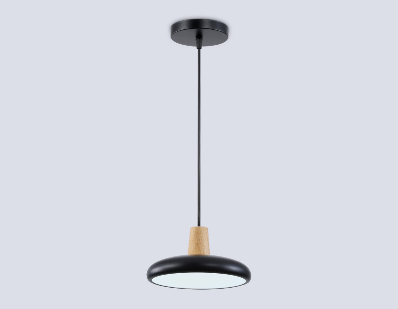 Подвесной светильник Ambrella Light FL4839