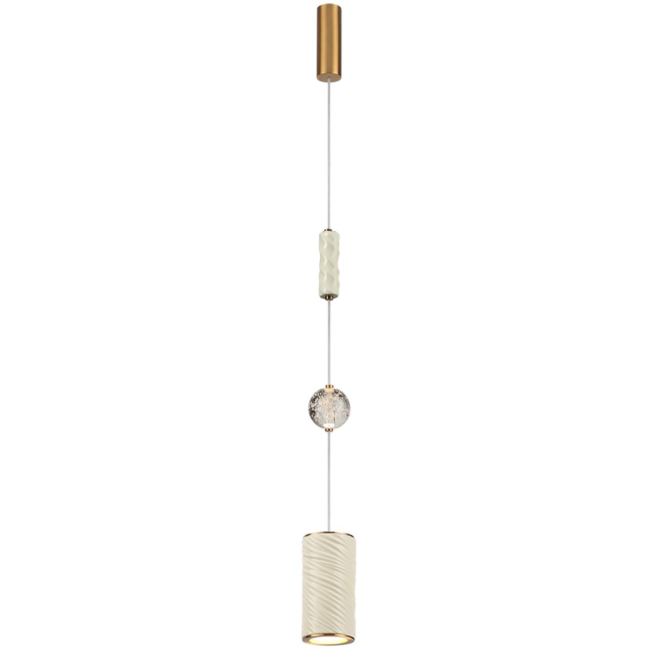 Подвес Odeon Light 5450/18L
