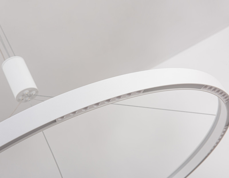 Подвесной светильник Ambrella Light FL5855
