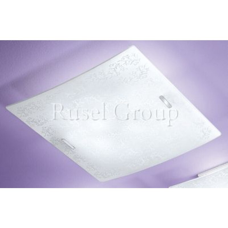 Потолочный светильник Linea Light FLORENCE 90198