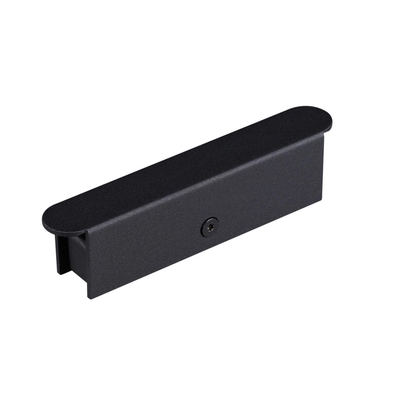 Фиксатор Odeon Light 7155/2F