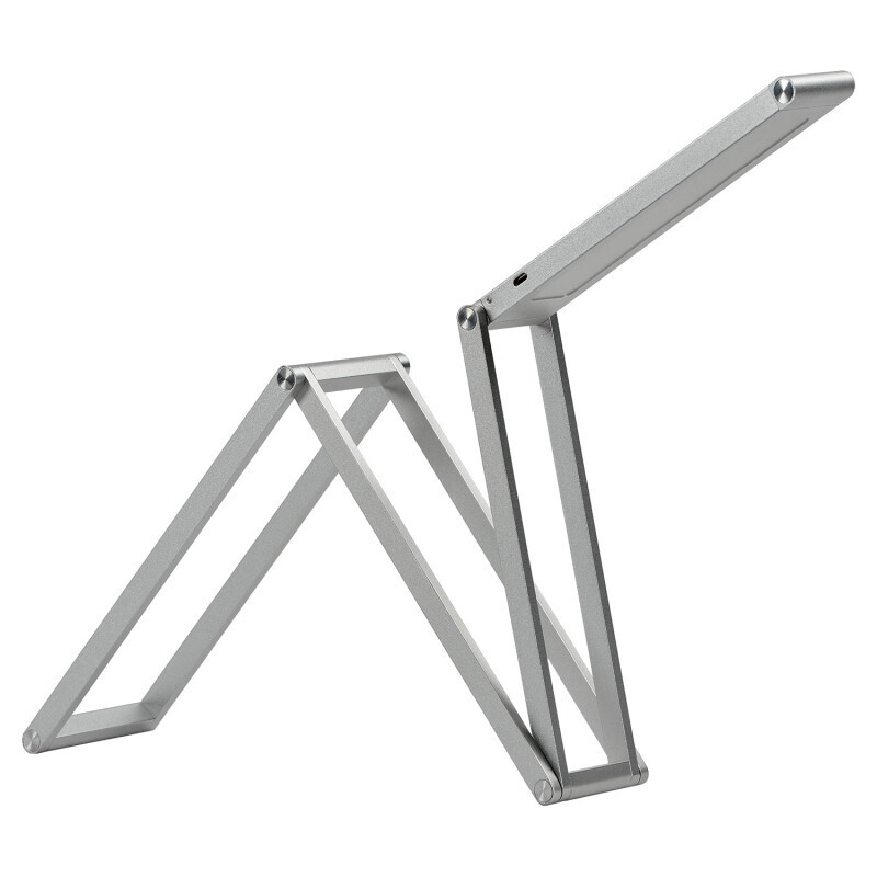 Настольная лампа Lussole LGO LSP-0509