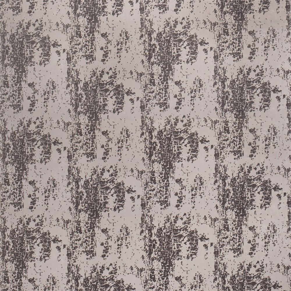 Текстиль Harlequin Leonida Velvets 130986