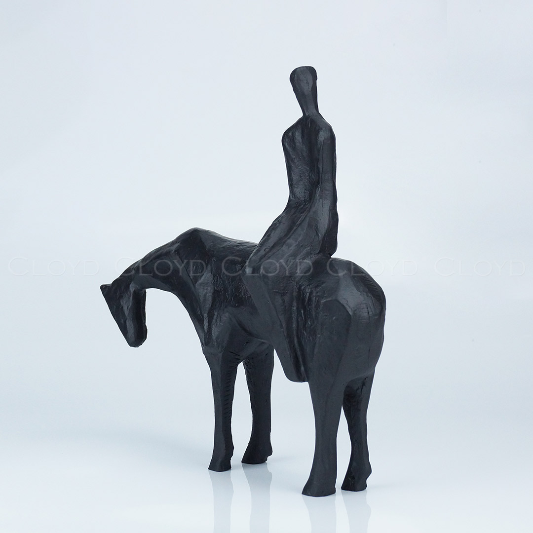 Статуэтка Cloyd Figure-1643 50176