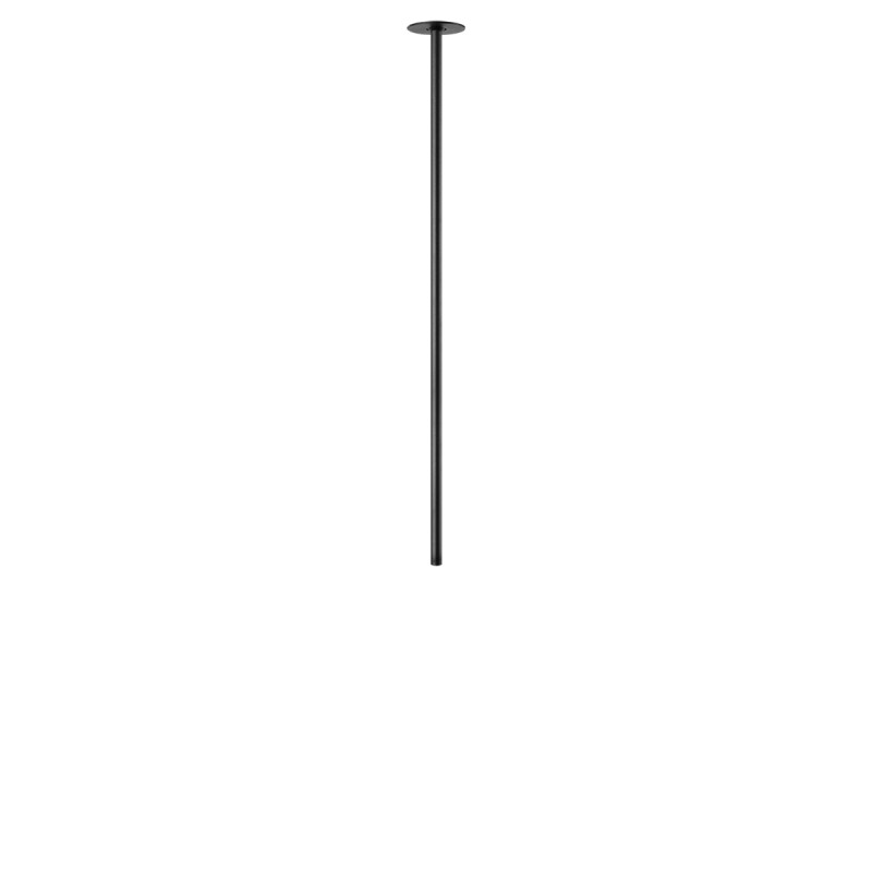 Встраиваемый светильник LOFT IT 10359/800 Black